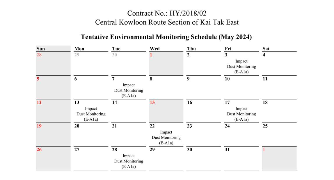 A calendar with a few squares
Description automatically generated with medium confidence